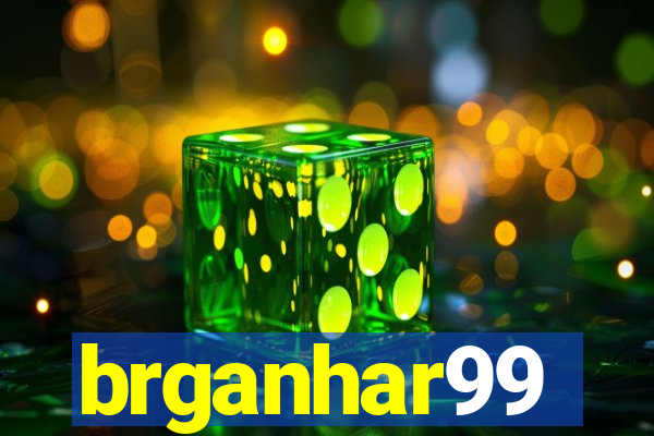 brganhar99