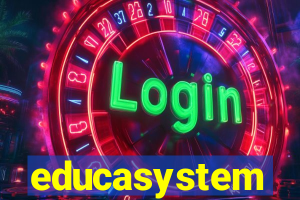 educasystem