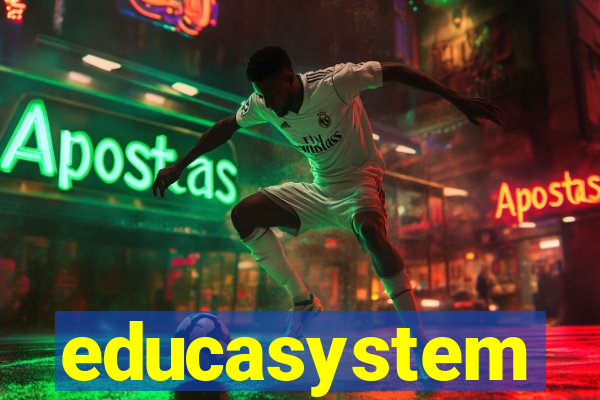 educasystem