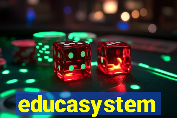 educasystem