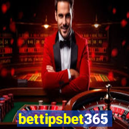 bettipsbet365