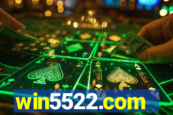 win5522.com