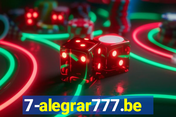 7-alegrar777.bet