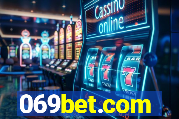 069bet.com