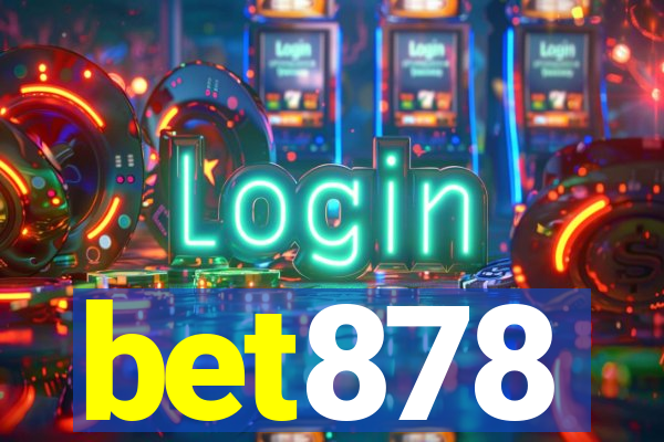 bet878