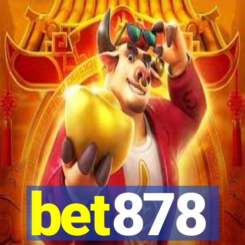 bet878