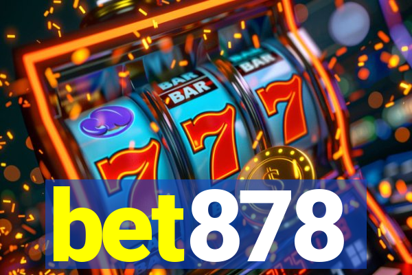 bet878