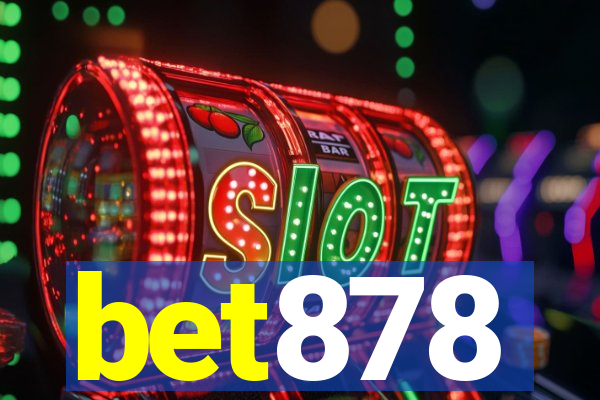 bet878