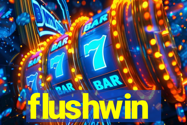 flushwin