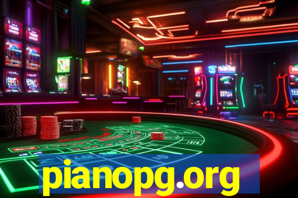 pianopg.org