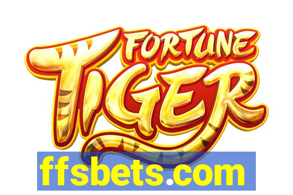 ffsbets.com