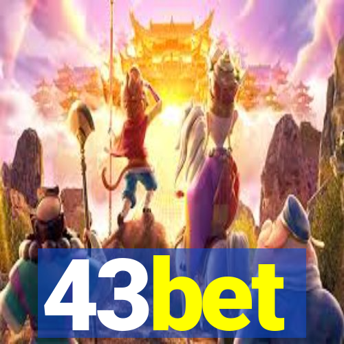 43bet