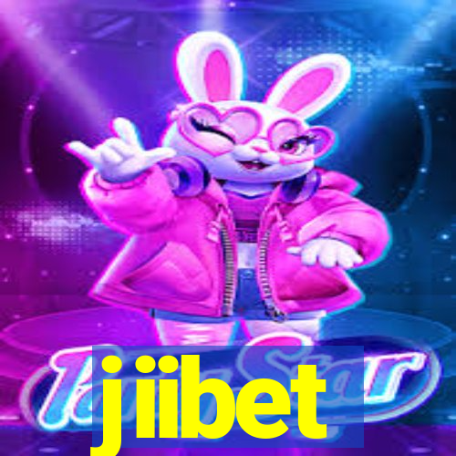 jiibet