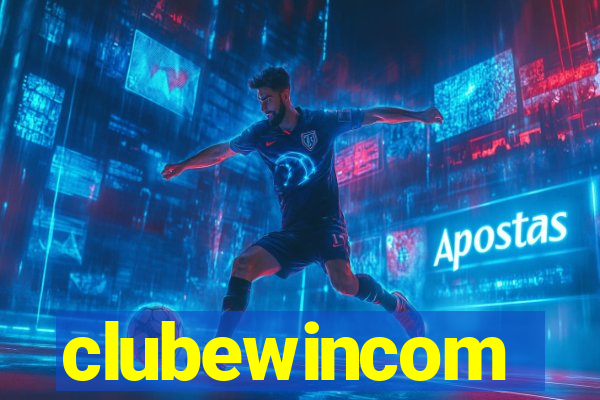 clubewincom