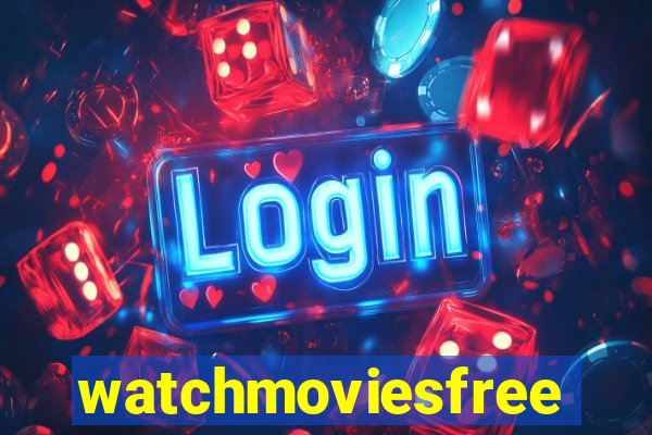 watchmoviesfree