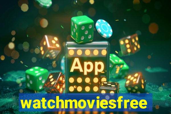 watchmoviesfree