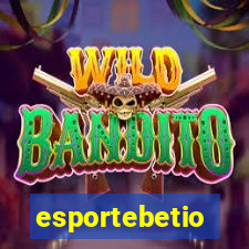 esportebetio