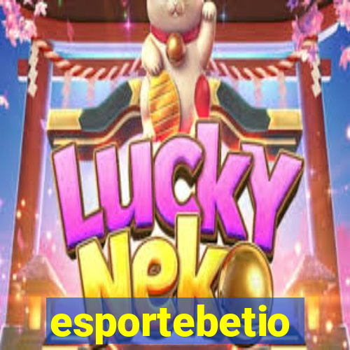 esportebetio