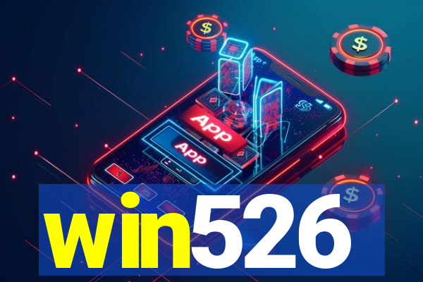 win526