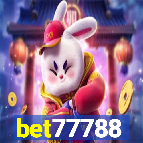 bet77788