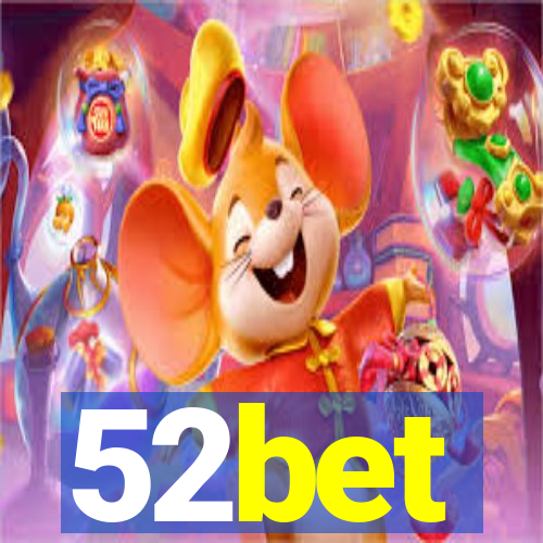 52bet