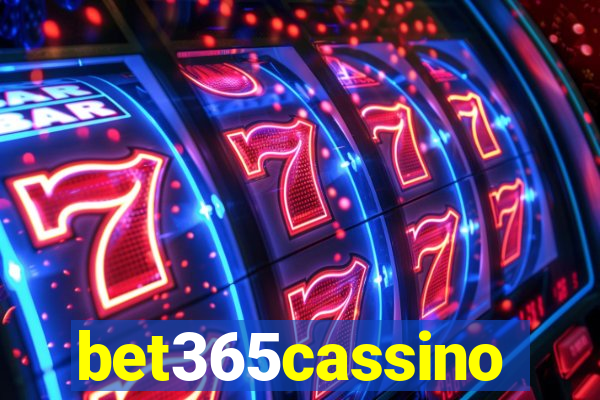 bet365cassino