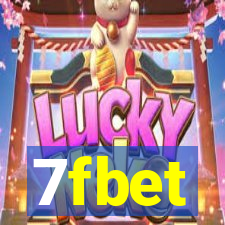 7fbet