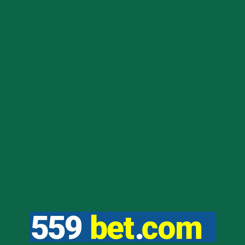 559 bet.com