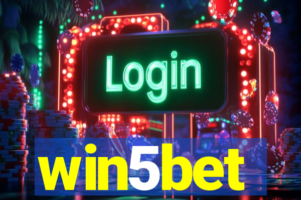 win5bet