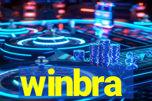 winbra