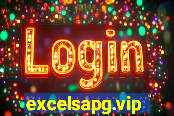 excelsapg.vip