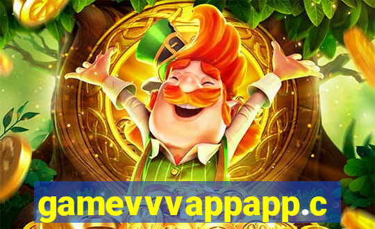 gamevvvappapp.com