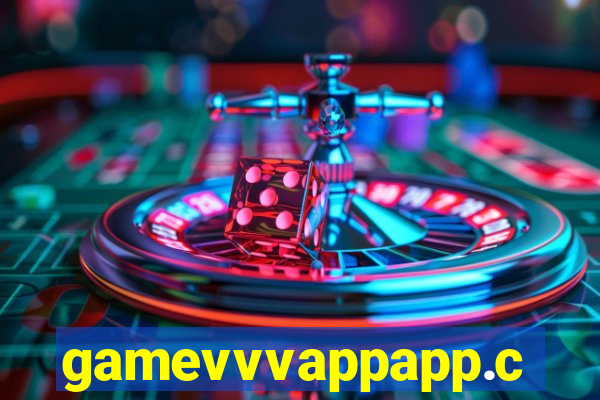 gamevvvappapp.com