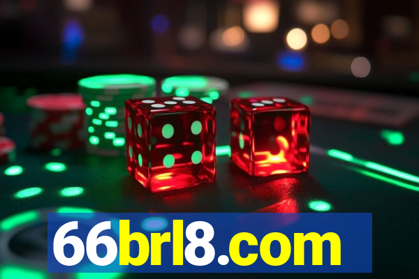 66brl8.com