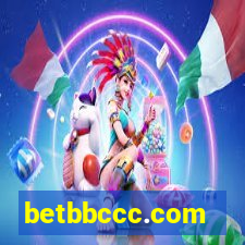 betbbccc.com