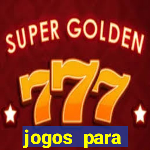 jogos para namorados celular