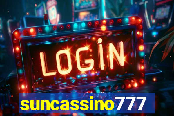 suncassino777