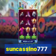 suncassino777