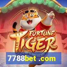 7788bet .com