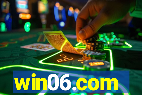 win06.com