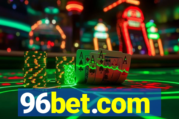 96bet.com