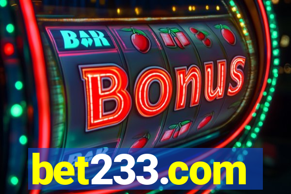 bet233.com