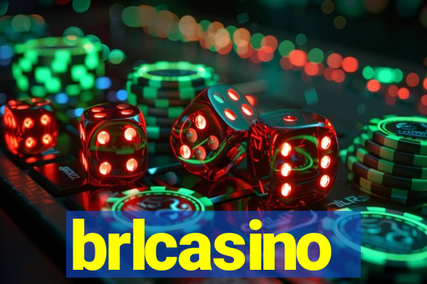 brlcasino