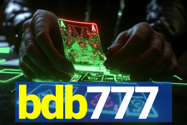 bdb777