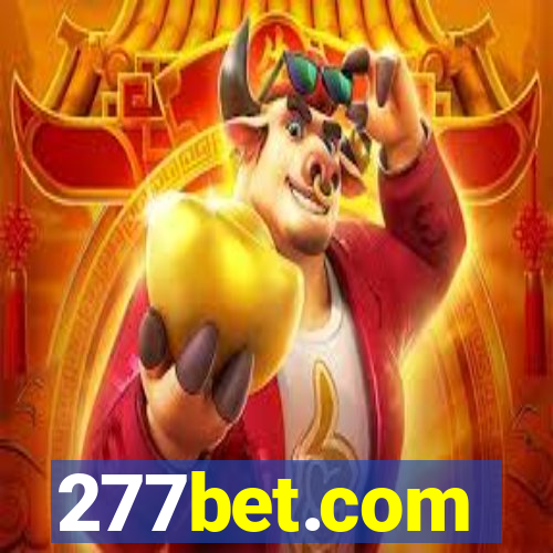 277bet.com