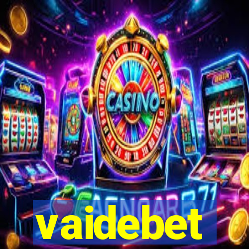 vaidebet