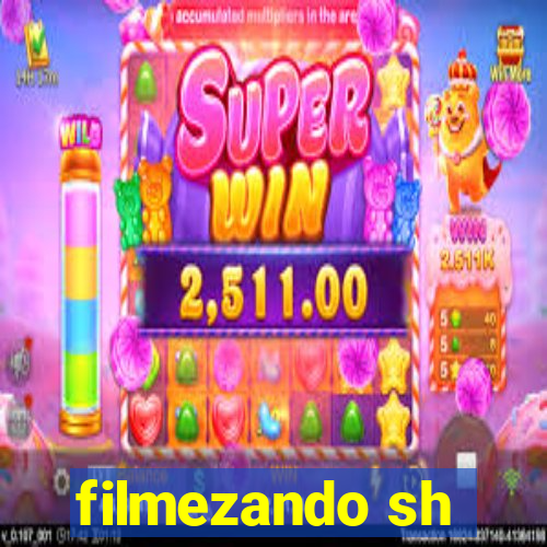 filmezando sh