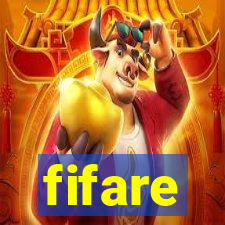 fifare