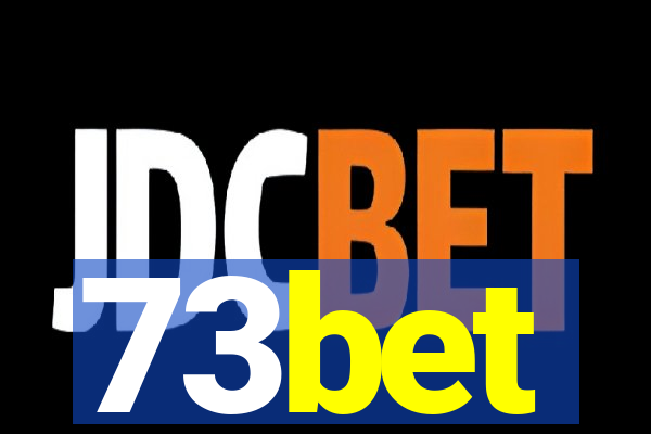 73bet