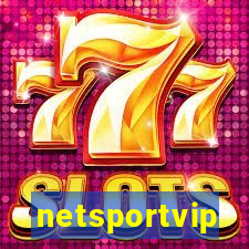 netsportvip